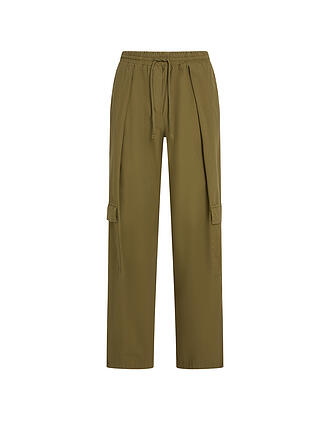 PENN&INK | Pantalon cargo