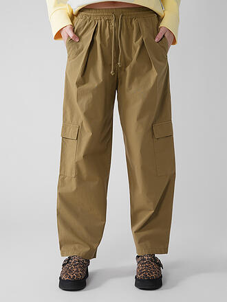 PENN&INK | Pantalon cargo