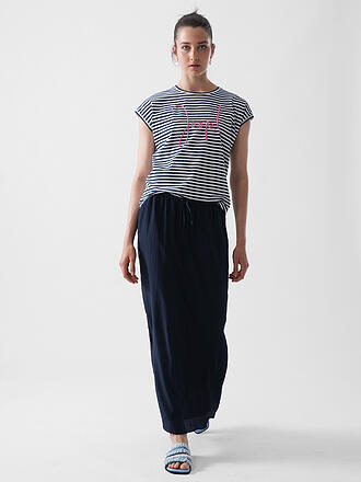 PENN&INK | Maxi-jupe