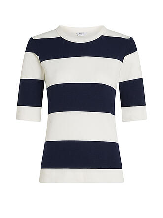 PENN&INK | T-shirt