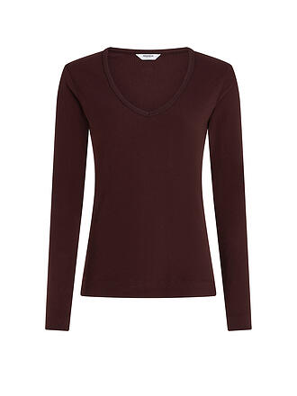 PENN&INK | T-shirt à manches longues