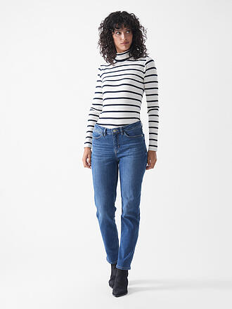 PENN&INK | Rollkragenpullover