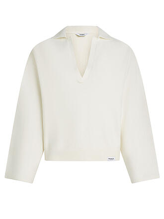 PENN&INK | Pull-over