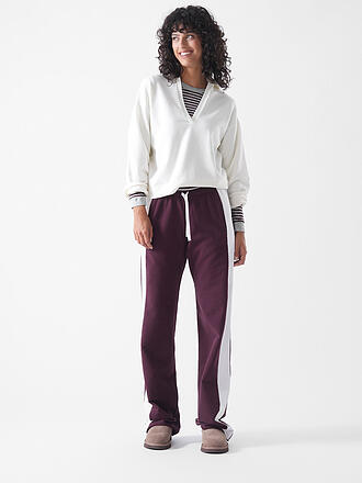 PENN&INK | Pull-over