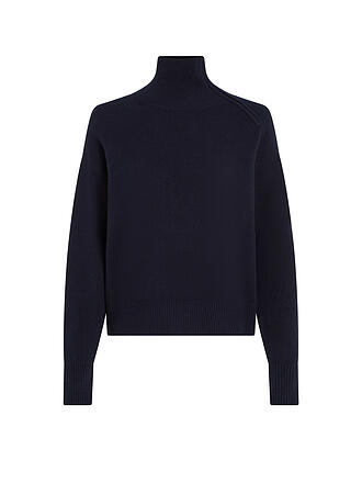 PENN&INK | Pull à col roulé