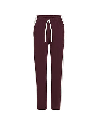 PENN&INK | Pantalon de jogging