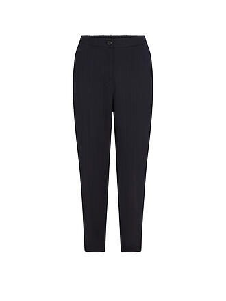 PENN&INK | Pantalon Marlene