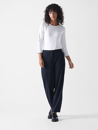 PENN&INK | Pantalon Marlene
