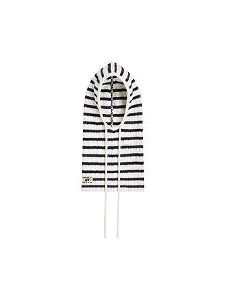 PENN&INK | Mütze - Balaclava