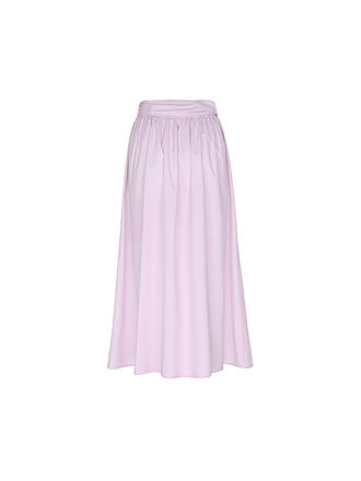 PENN&INK | Midi-jupe