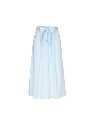 PENN&INK | Midi-jupe