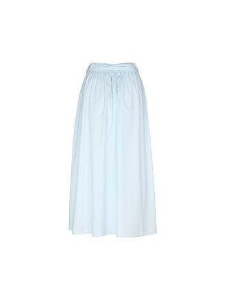 PENN&INK | Midi-jupe