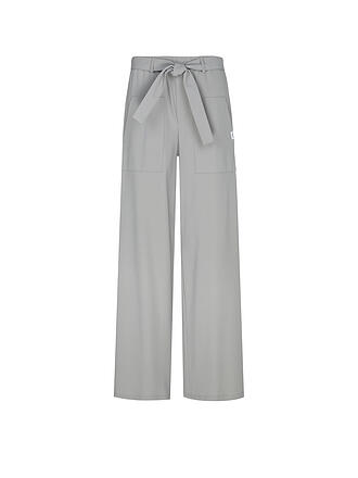 PENN&INK | Pantalon de tailleur