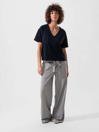 PENN&INK | Pantalon de tailleur