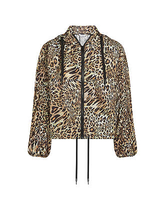 PENN&INK | Coupe-vent