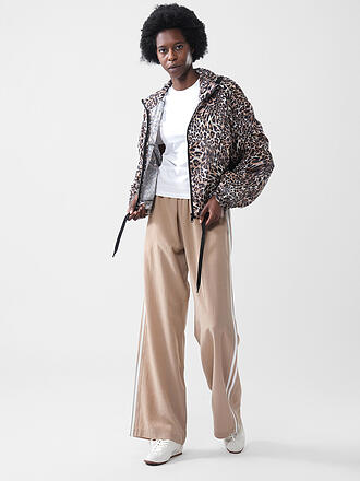 PENN&INK | Coupe-vent