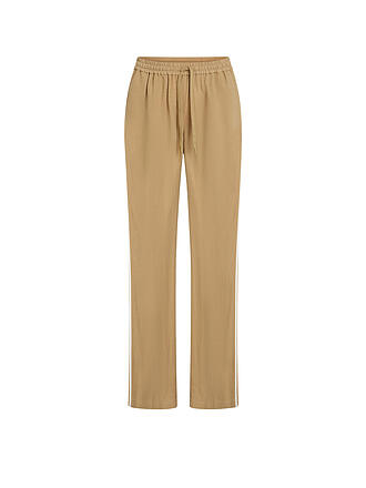 PENN&INK | Pantalon de jogging coupe décontractée
