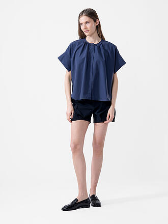 PENN&INK | Shorts