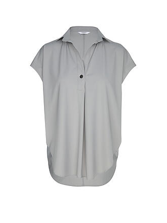 PENN&INK | Blusenshirt