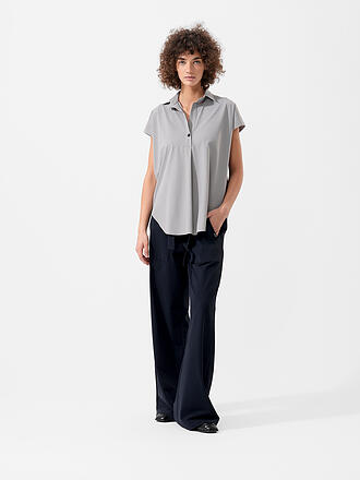 PENN&INK | Blusenshirt