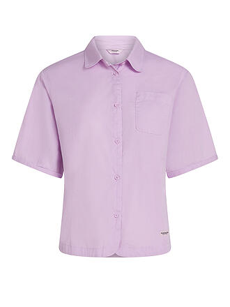 PENN&INK | Blouse