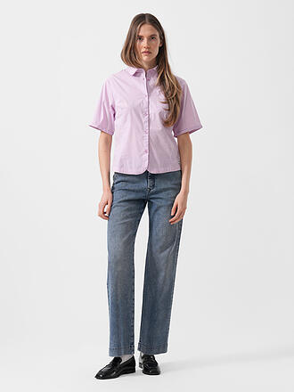 PENN&INK | Blouse