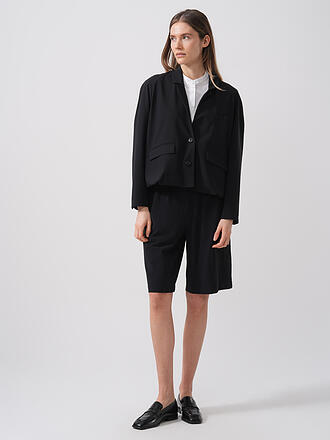 PENN&INK | Blazer