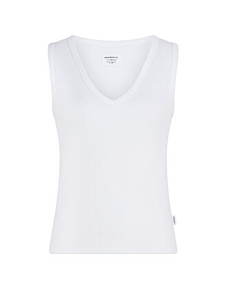 PENN&INK | Nom du produit: Top