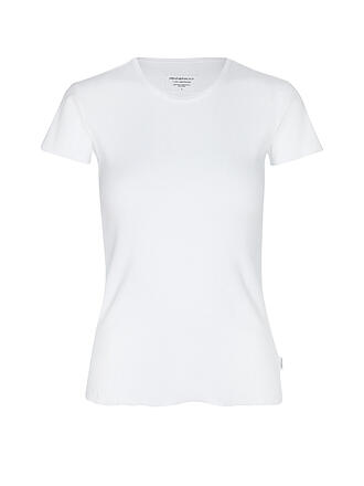 PENN&INK | Nom du produit: T-Shirt