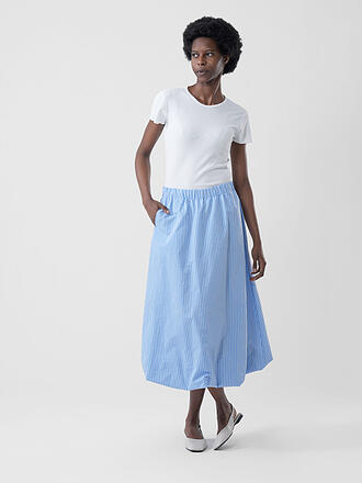 PENN&INK | Nom du produit: T-Shirt