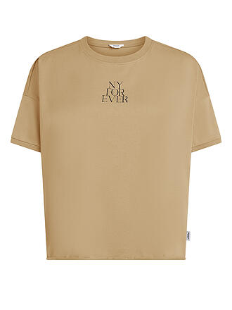 PENN&INK | Nom du produit: T-Shirt