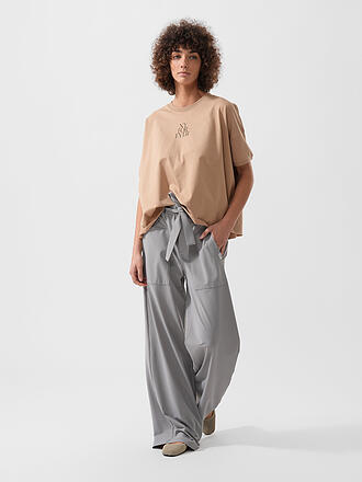 PENN&INK | Nom du produit: T-Shirt
