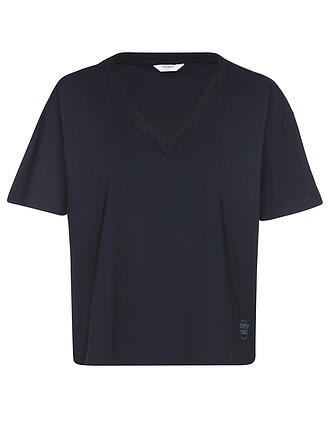 PENN&INK | T-Shirt