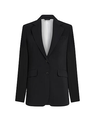 PENN&INK | Blazer