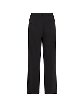 PENN&INK | Pantalon de tailleur