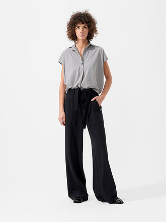 PENN&INK | Pantalon de tailleur
