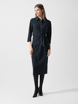 PENN&INK | Robe midi