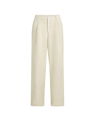 PENN&INK | Pantalon en lin
