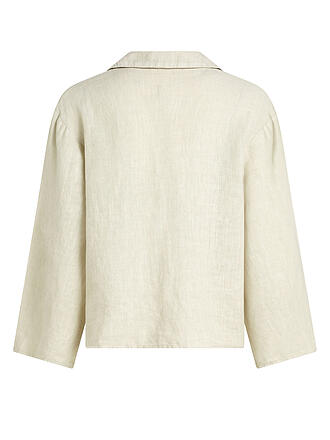 PENN&INK | Blouse en lin