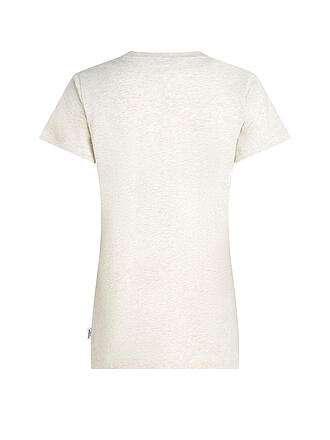 PENN&INK | T-shirt