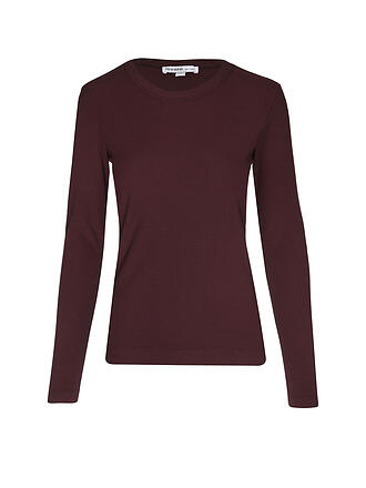 PENN&INK | T-shirt à manches longues