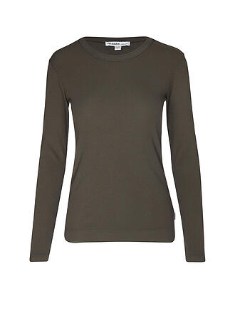 PENN&INK | T-shirt à manches longues
