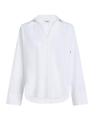 PENN&INK | Blouse
