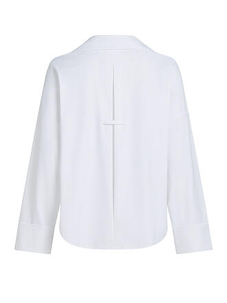 PENN&INK | Blouse