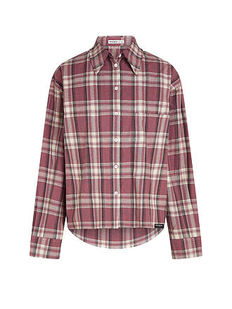 PENN&INK | Blouse