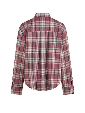 PENN&INK | Blouse