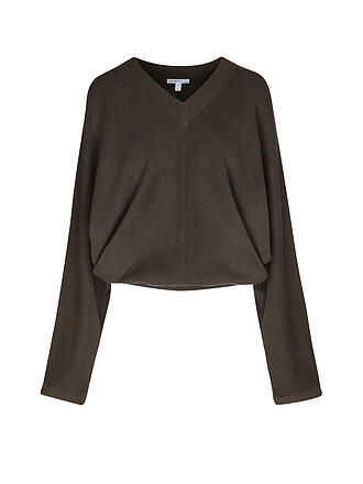 PENN&INK | Pull JUMPER