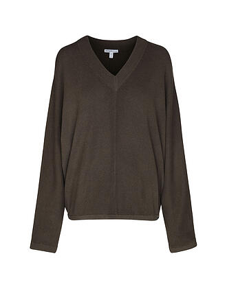 PENN&INK | Pull JUMPER