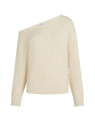PENN&INK | Pull