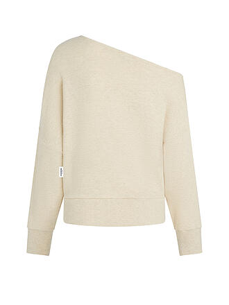 PENN&INK | Pull